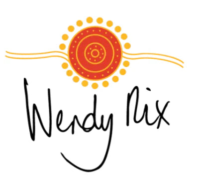 Wendy Rix