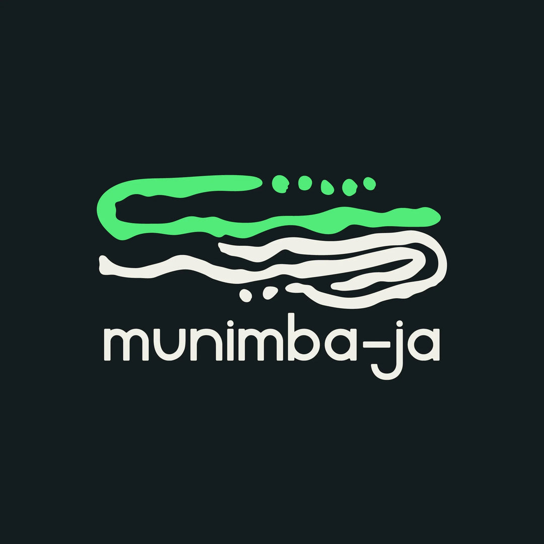 Munimba-Ja