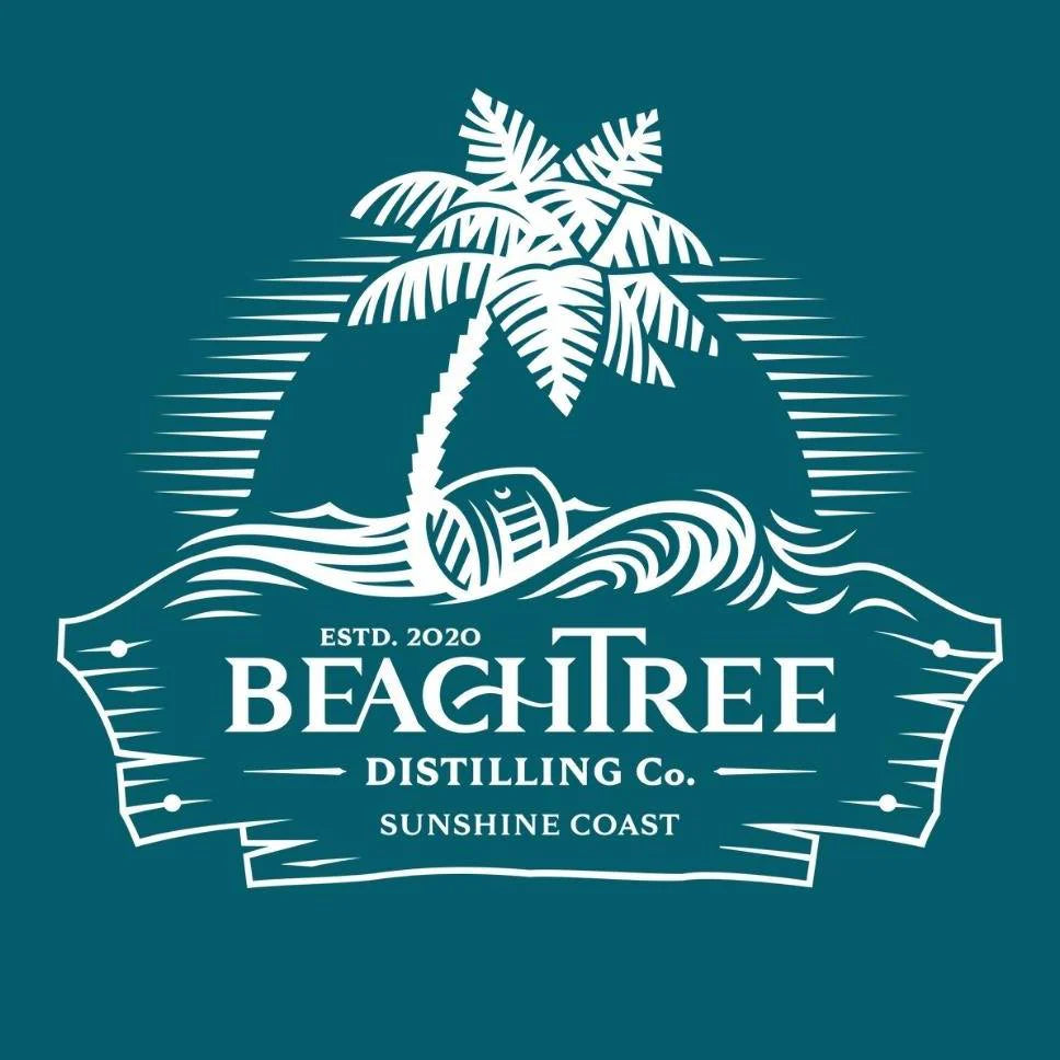 Beachtree Distilling Co.