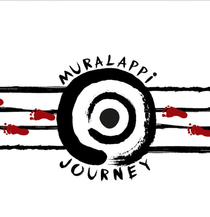 Muralappi Arts