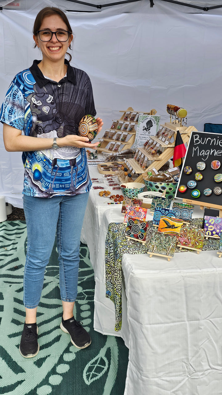 GATHAA MAKERS MARKET - MARCH 2026