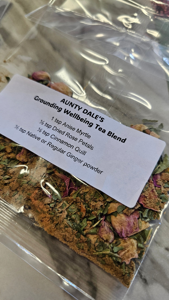 GATHAA BUSHFOOD LOVERS MARKET - FEBRUARY