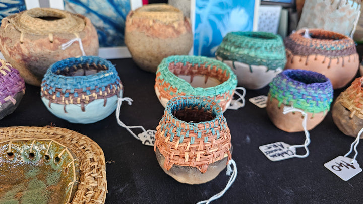 GATHAA MAKERS MARKET - MARCH 2026