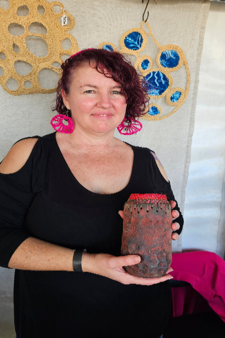 GATHAA First Nations Market - NOV 2026