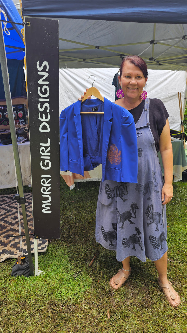 GATHAA First Nations Market - NOV 2026