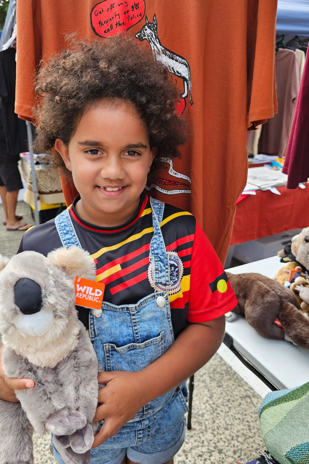 GATHAA MAKERS MARKET - MARCH 2026