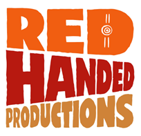 Red Handed Productions