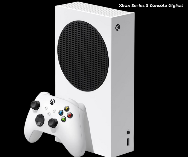 SO YOU THINK YOU CAN DIDGE?