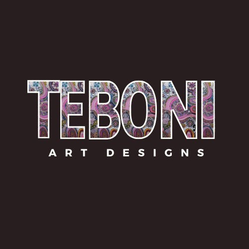 Teboni Art Designs