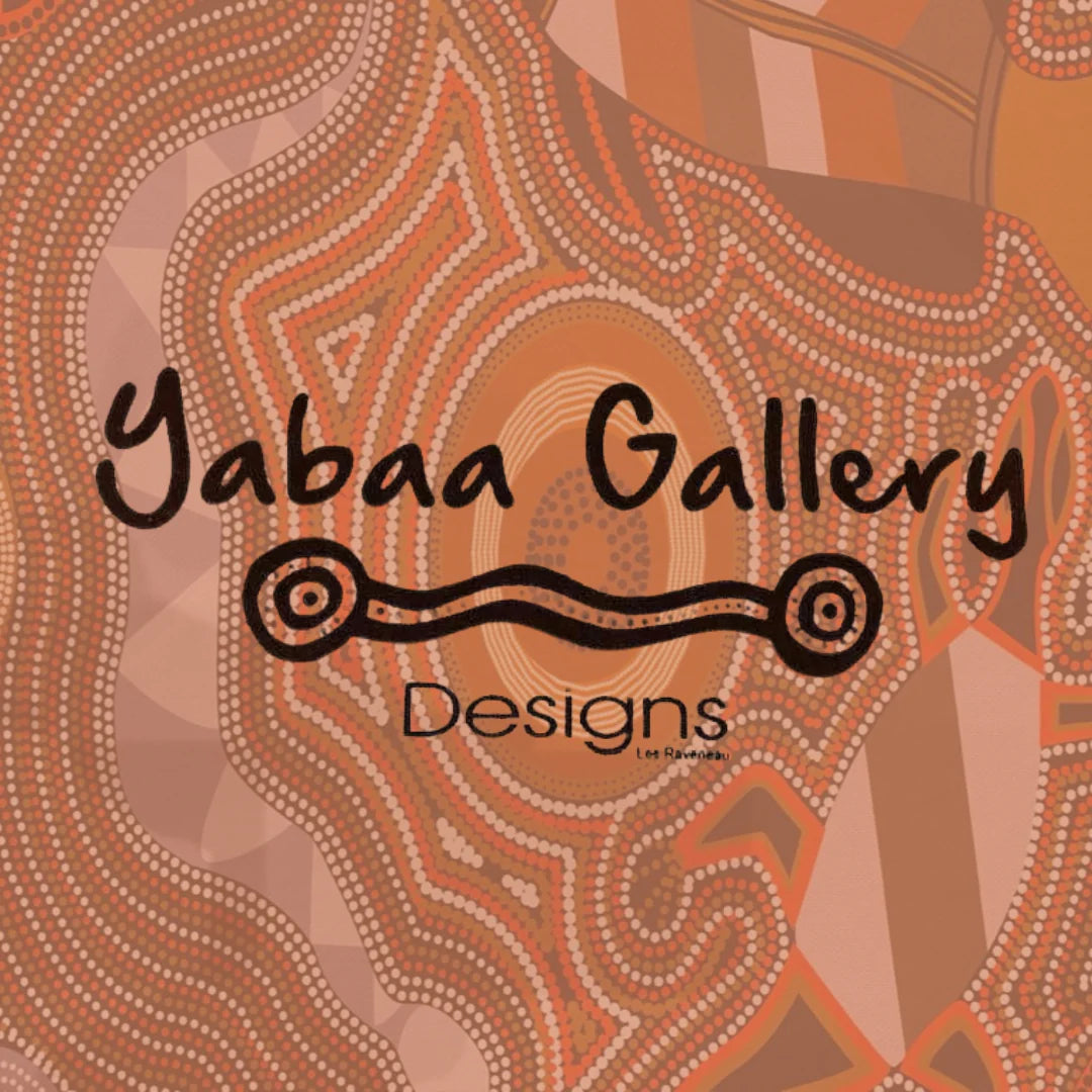 Yabaa Gallery