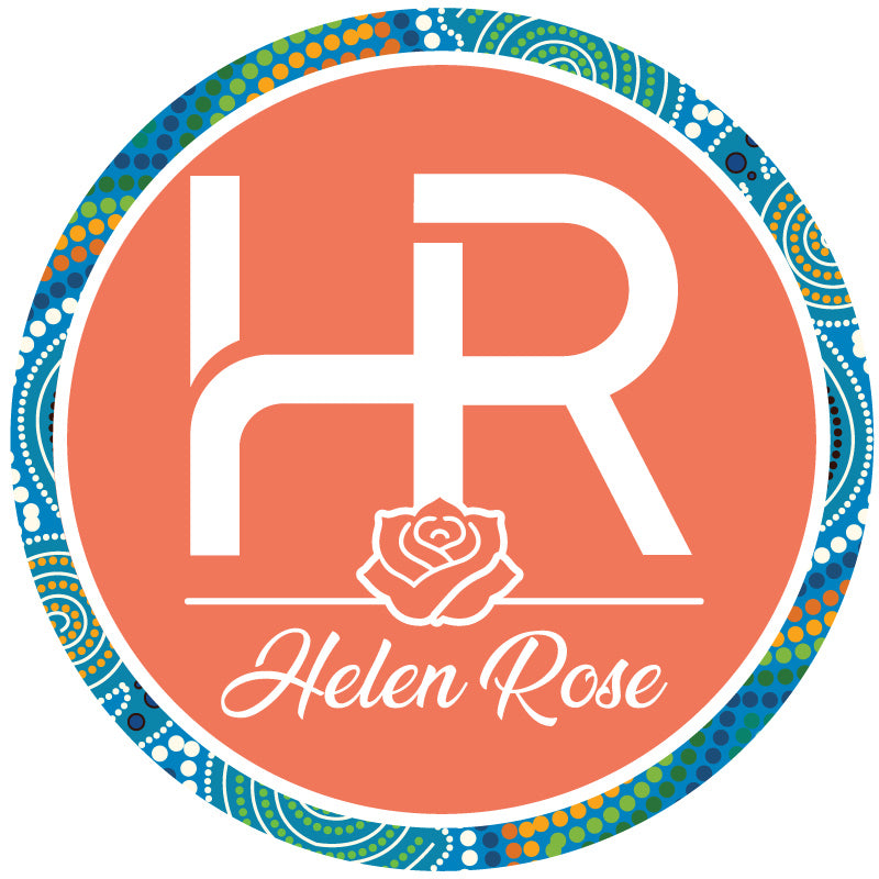 Helen Rose