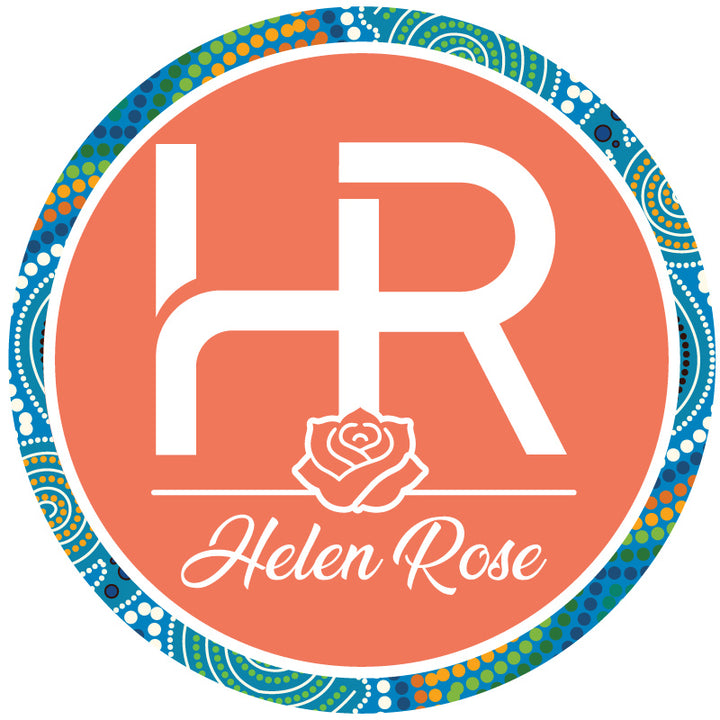 Helen Rose