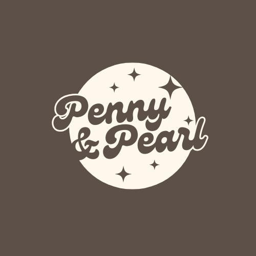 Penny & Pearl