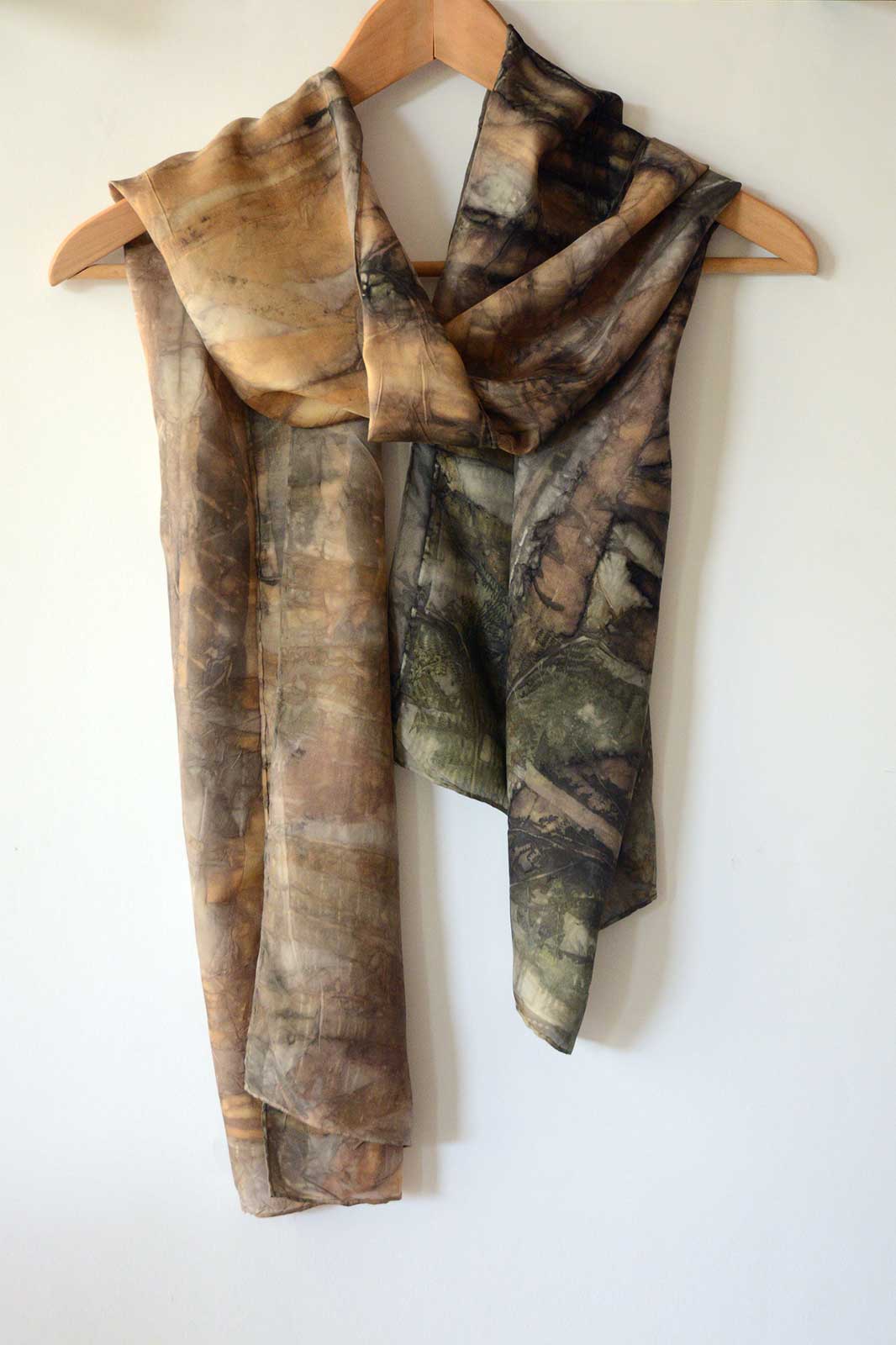 GATHAA FIBRE & FASHION MARKET - MAY 2026