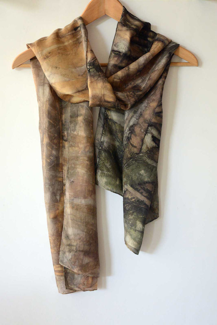 GATHAA FIBRE & FASHION MARKET - MAY 2026